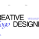 Logo Designing - Design